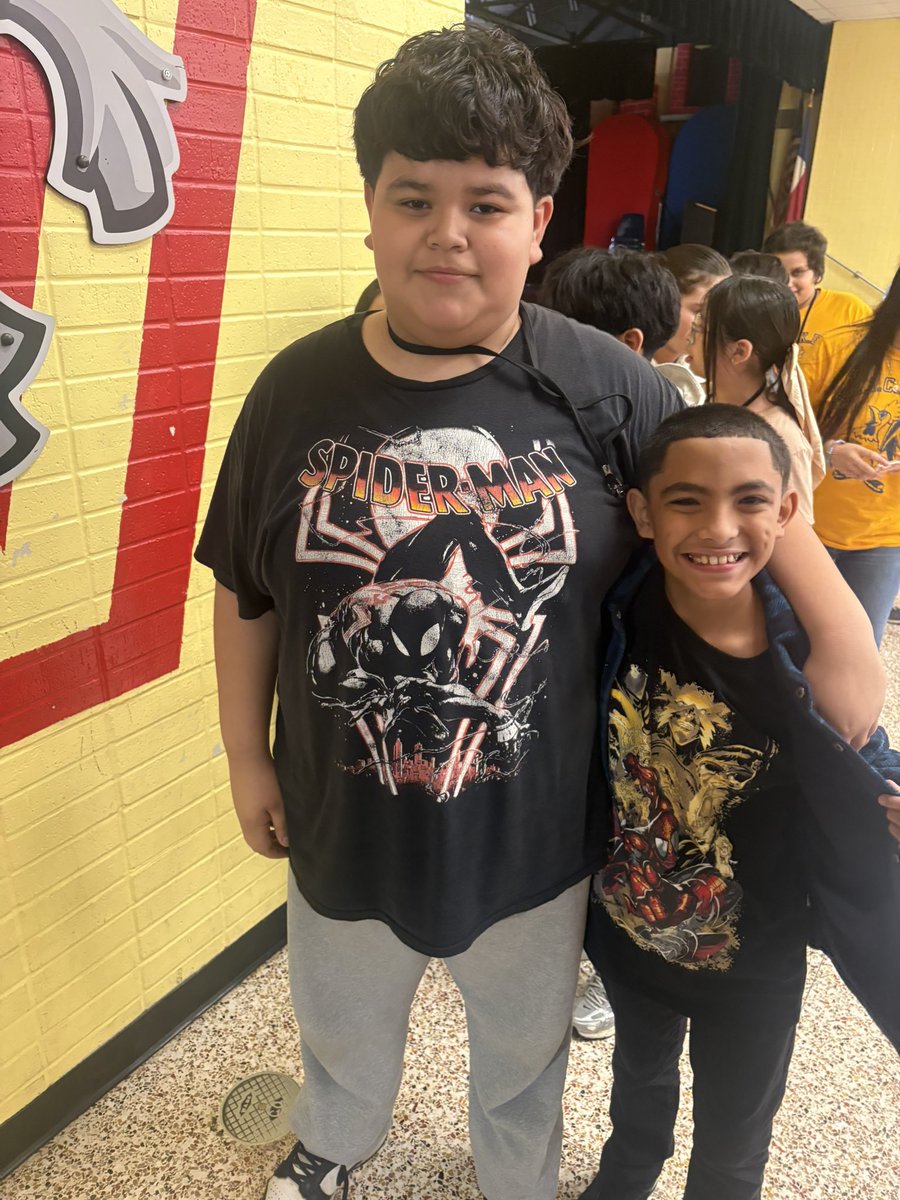 Hayla Fobbs tweet media