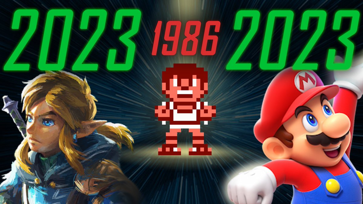 Nick Judy tweet media