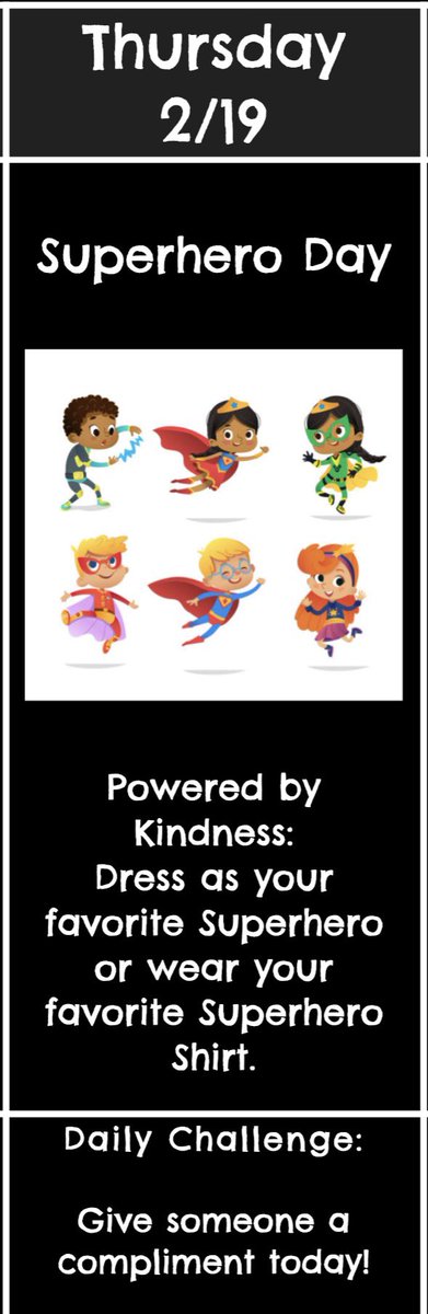 Hayla Fobbs tweet media