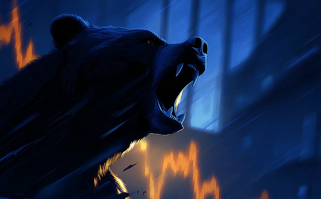 Faro Japan tweet media