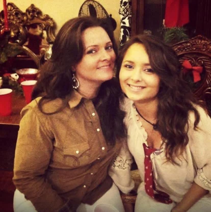 Cheyenne pickle wheat tweet media