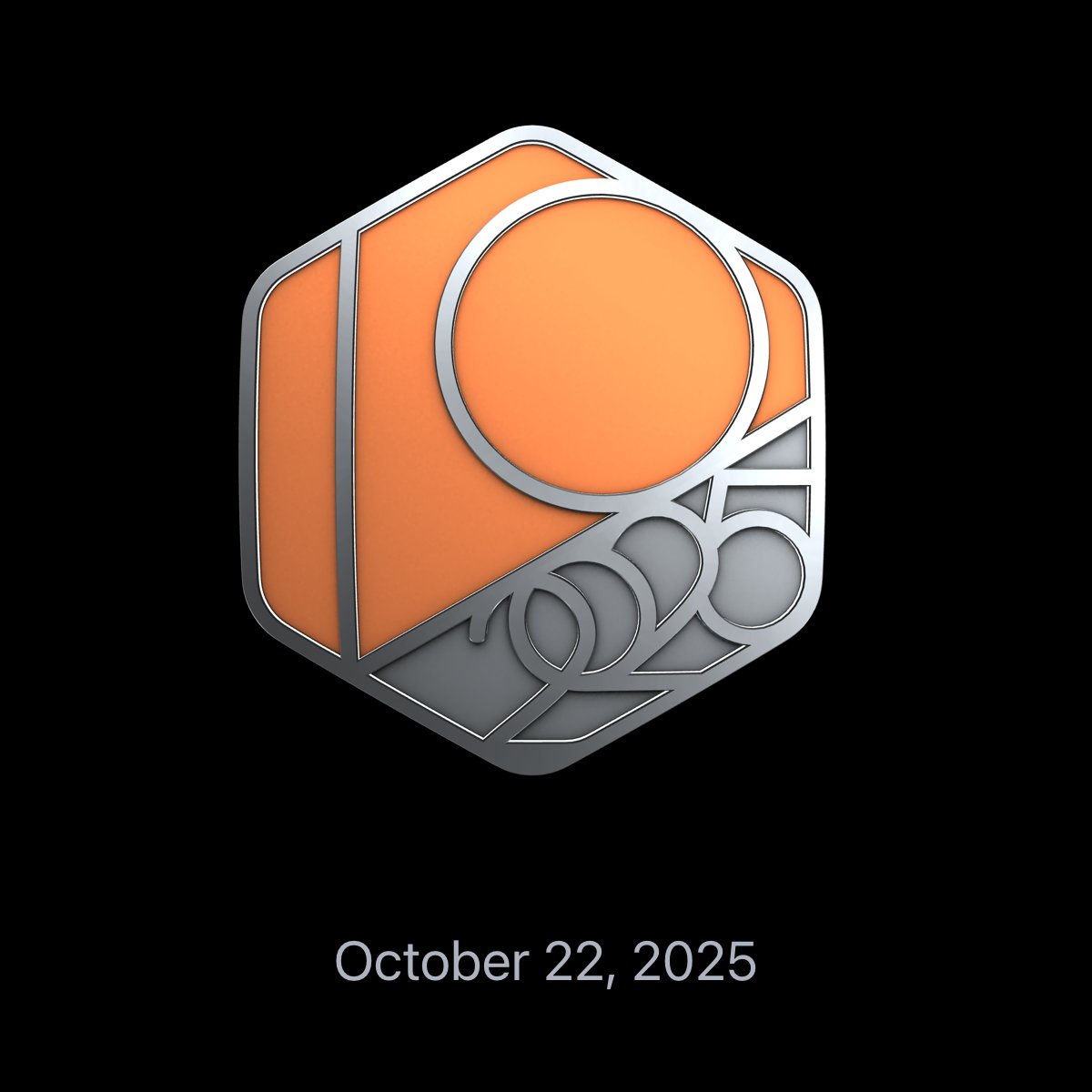 Oct 2025 Recap
• Continued Japan trip, visited Kyoto and Osaka
• Spent a day at DisneySea
• Pokémon Legends: Z-A released
• Turned 30
• Halo: Campaign Evolved announced
• Watched Arcane Season 2
• Finally attained Level 50 in Pokémon GO