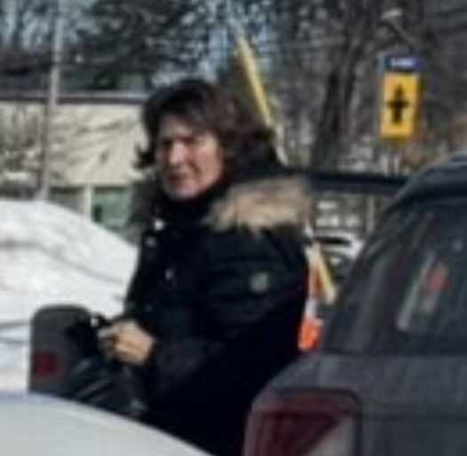 Karly 🌙💤 tweet media