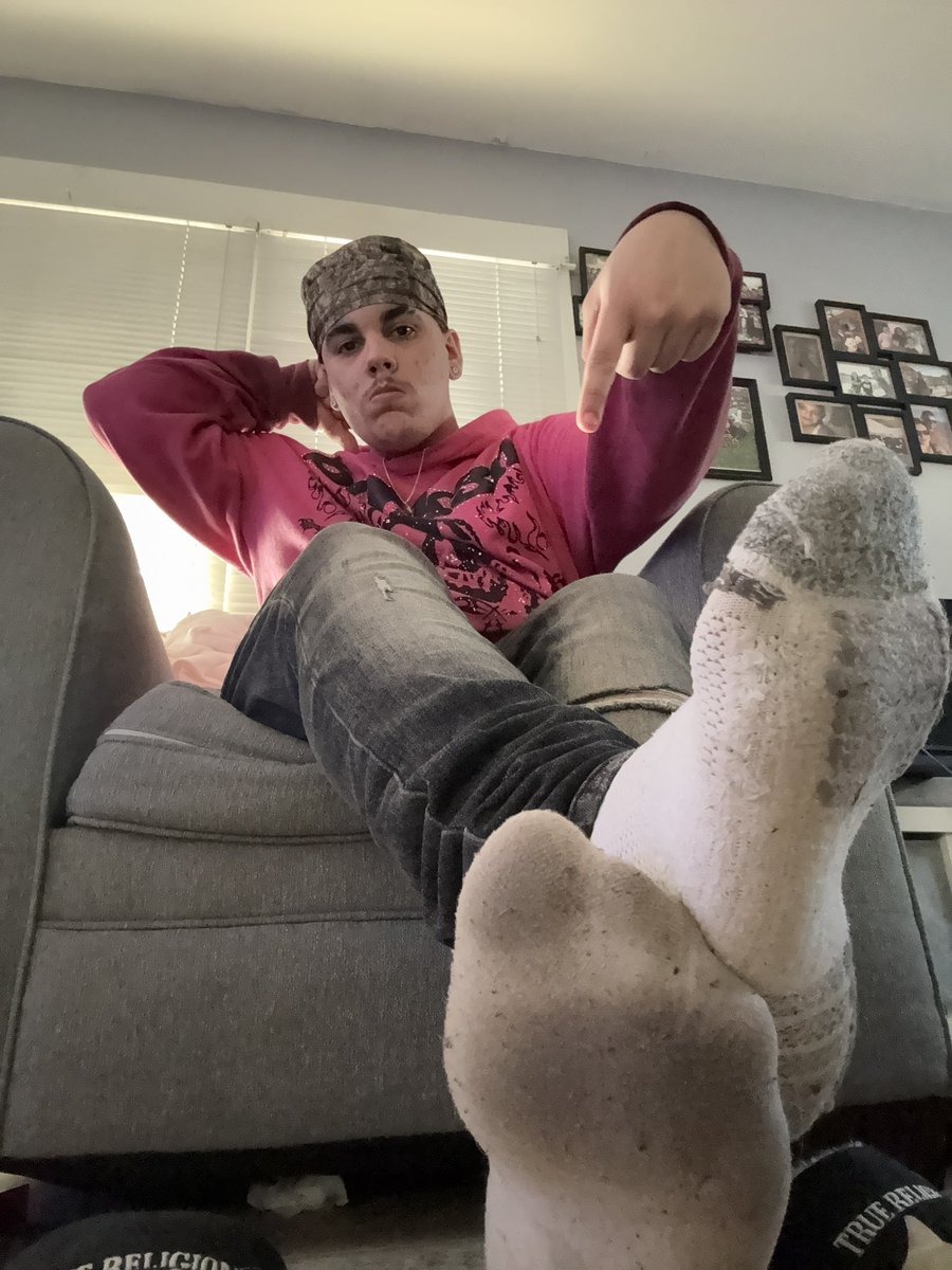 master k (1.1k) tweet media