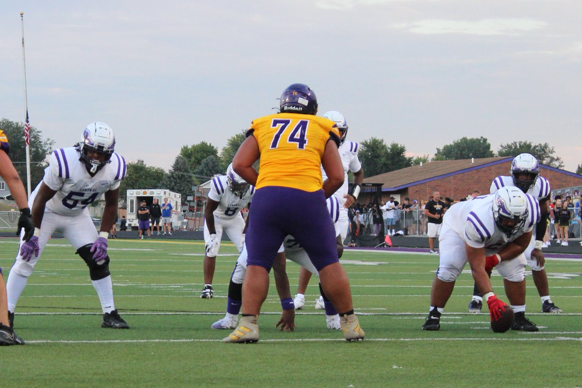 Oscar Galindo tweet media