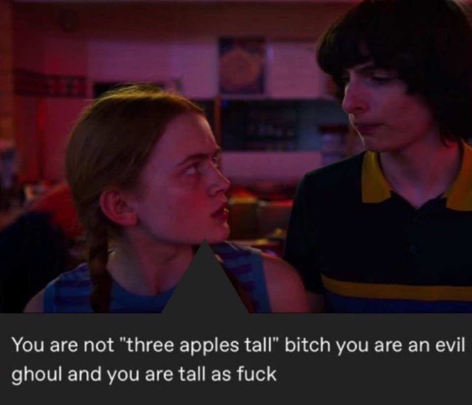 faith ☆ tweet media