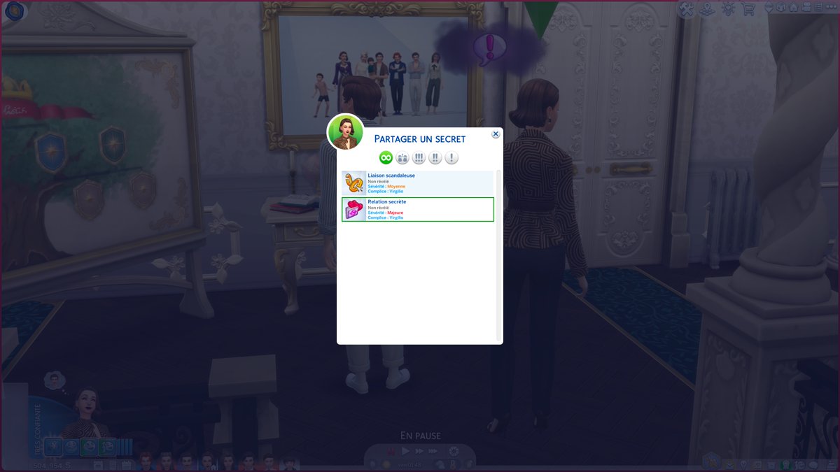 Plumbocat tweet media