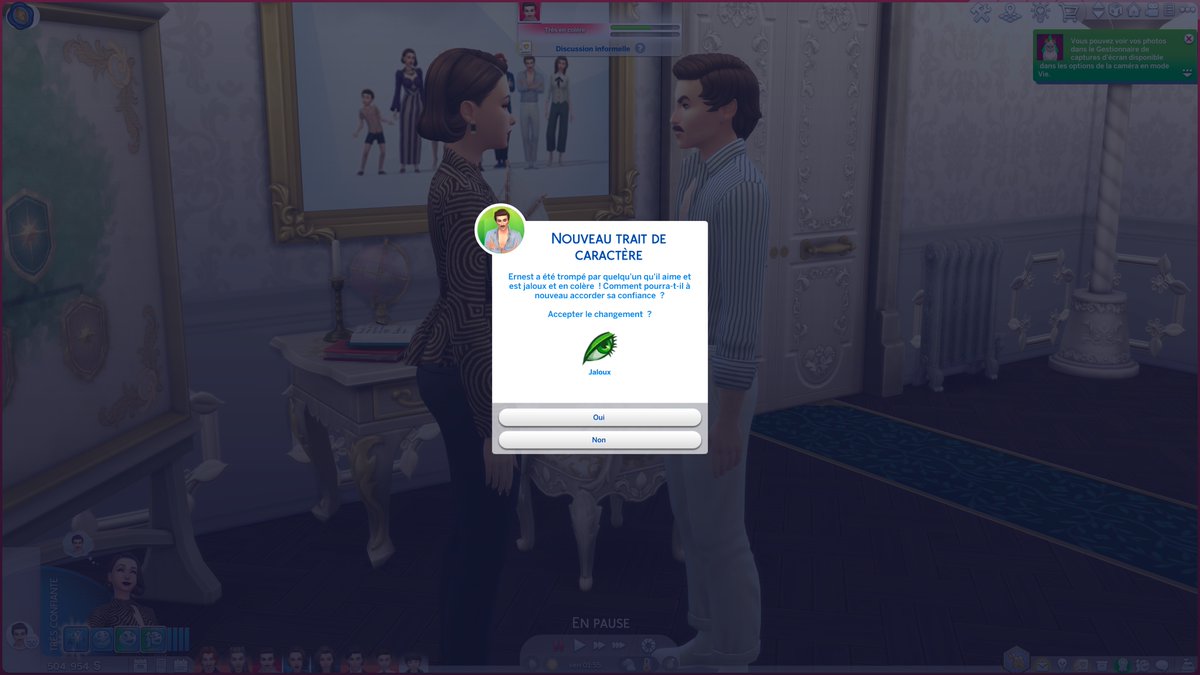 Plumbocat tweet media