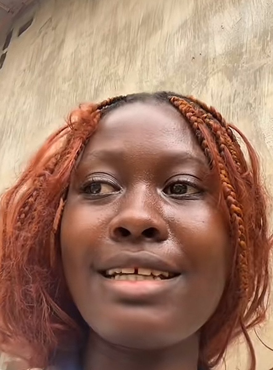 On Mirabel's saga, her only luck is that she did not accuse anyone. She'll be released soon because her story was mere fiction. She is innocent in the eyes of the law as long as she didn't accuse anyone, but she's guilty of trying to fool the public.
#Mirabel #rape