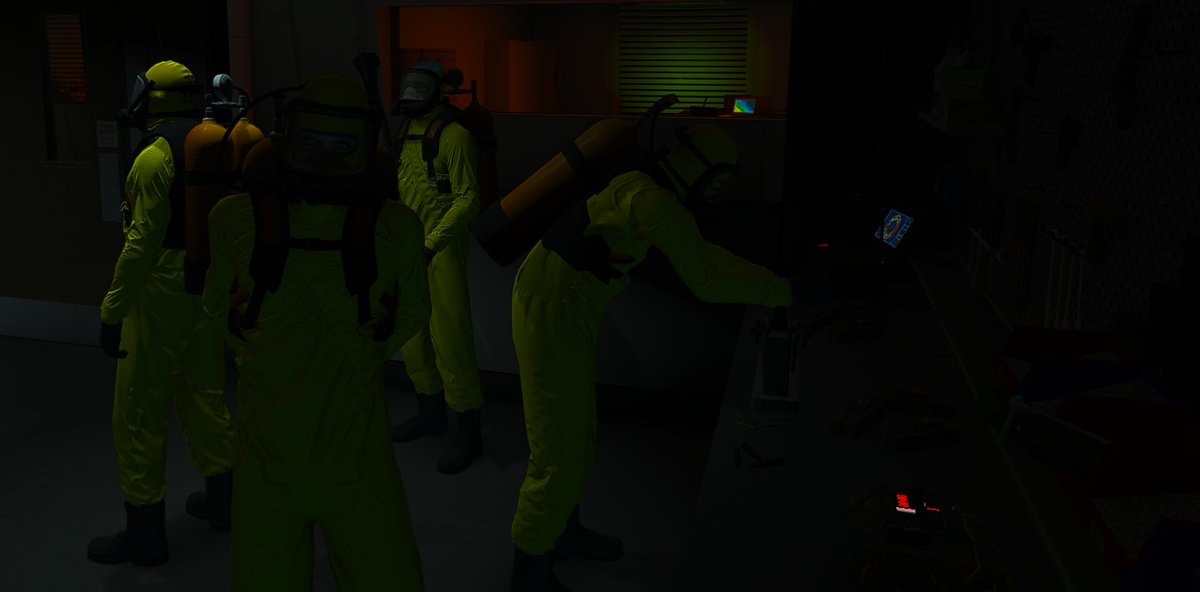 ههههههههههههه الوقت قصير .