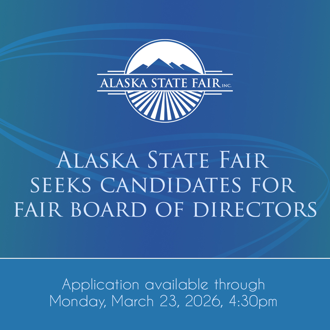 Alaska State Fair tweet media