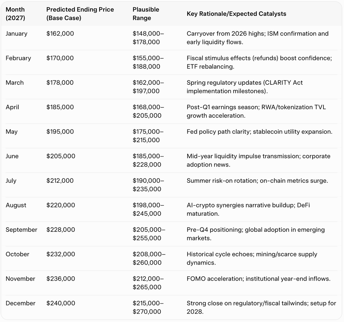 Jesse Eckel tweet media