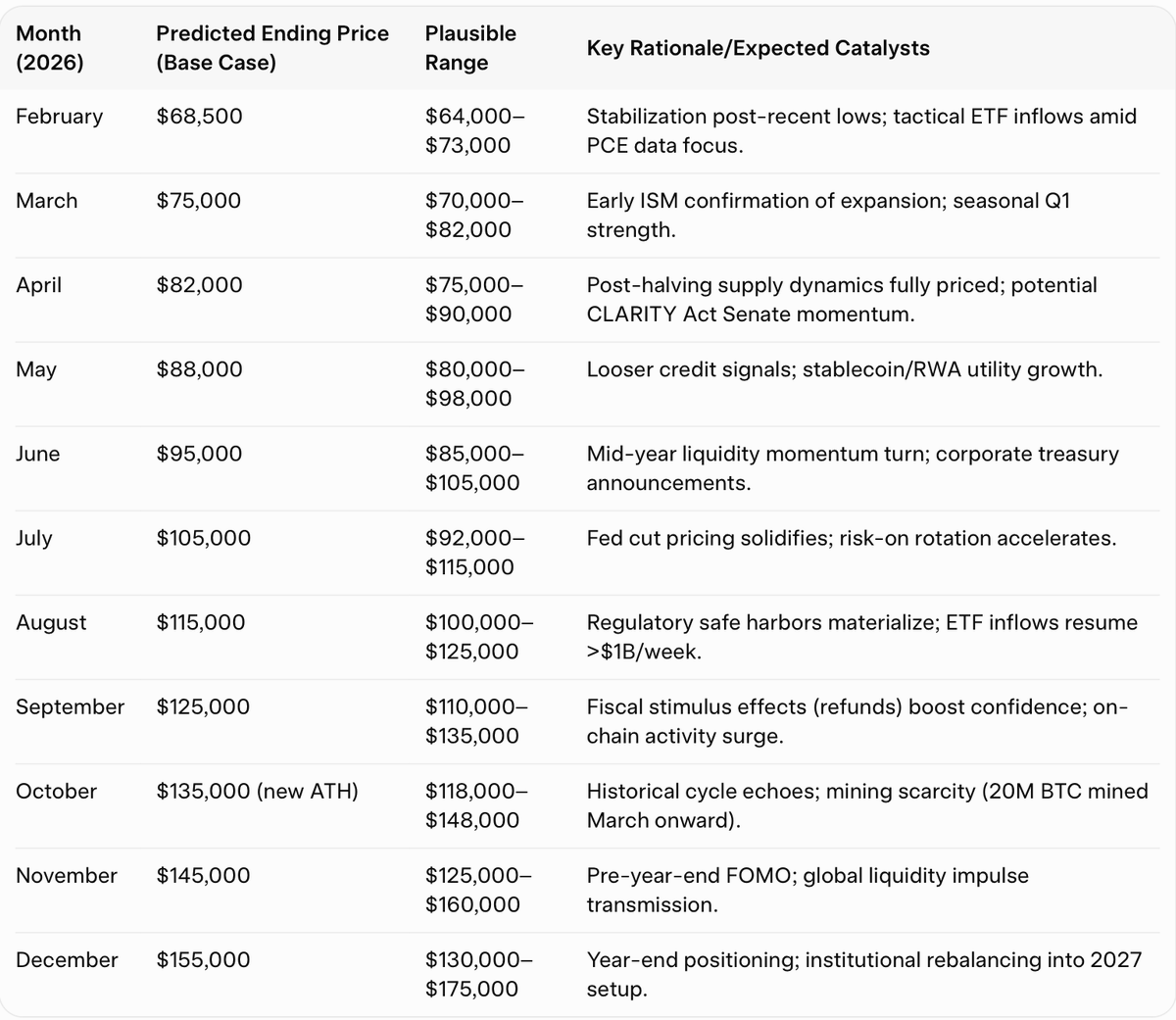 Jesse Eckel tweet media