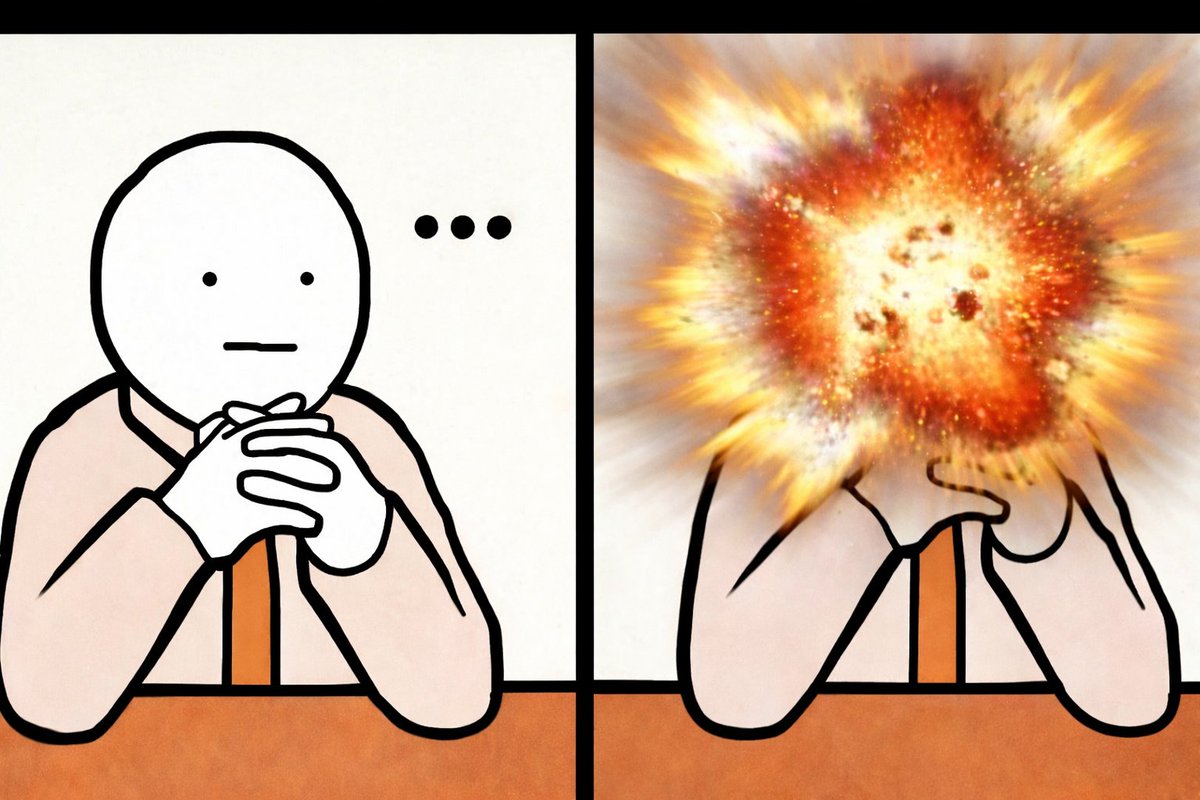 Diego Angulo tweet media