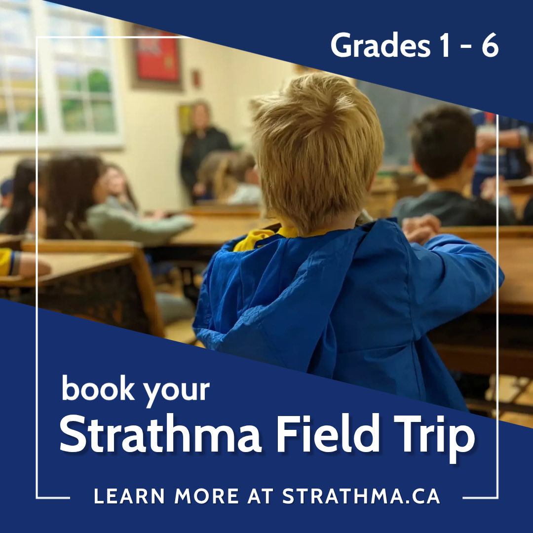 Strathma tweet media