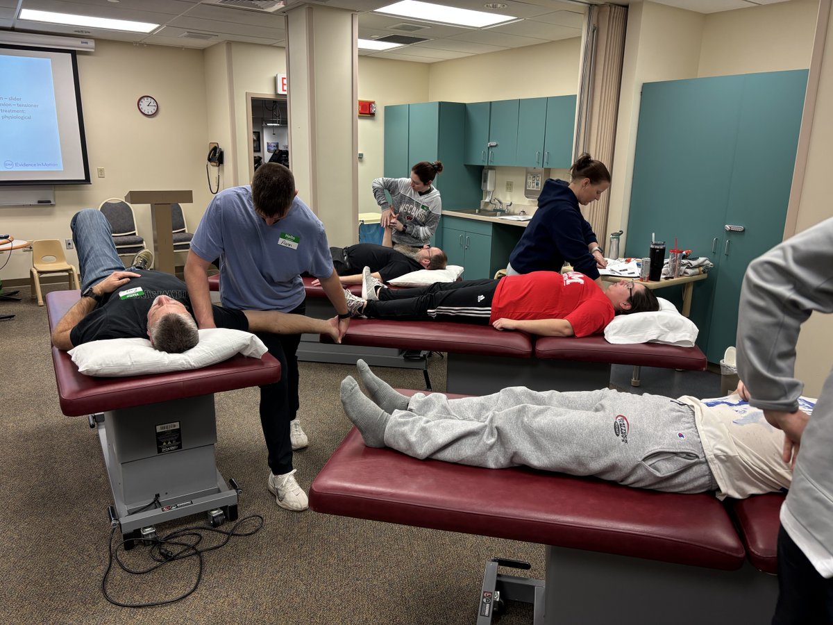 Evidence In Motion tweet media