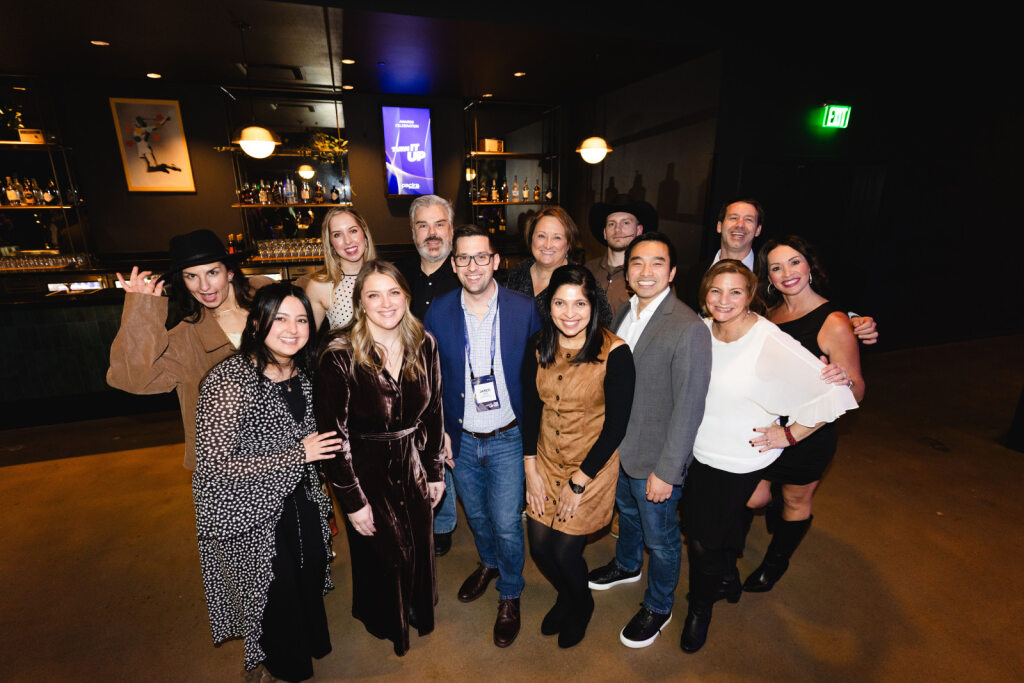 Pacira BioSciences, Inc. tweet media