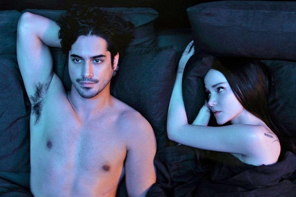 🇳 🇦 🇳 🇬 🇴 🎬 tweet media