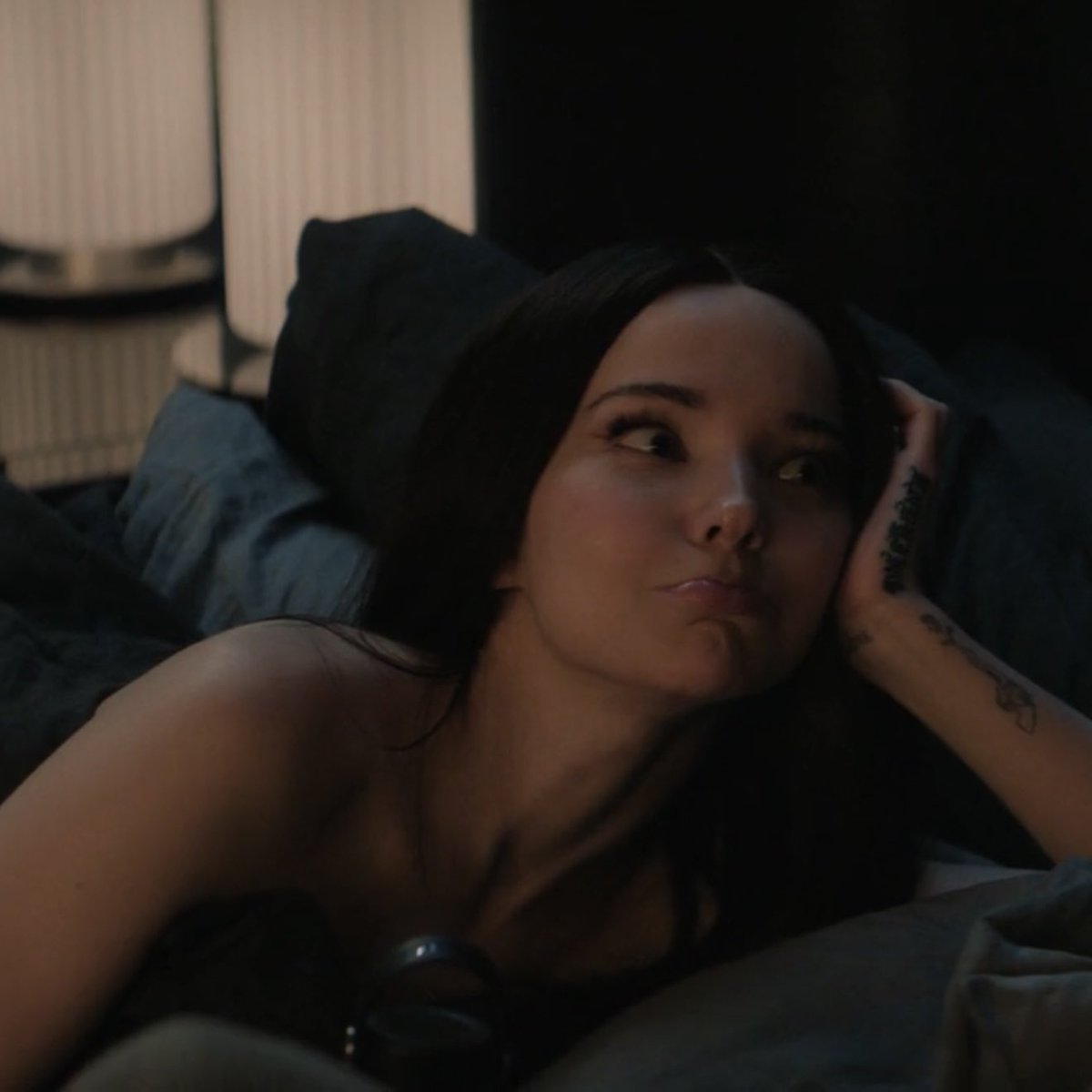 🇳 🇦 🇳 🇬 🇴 🎬 tweet media