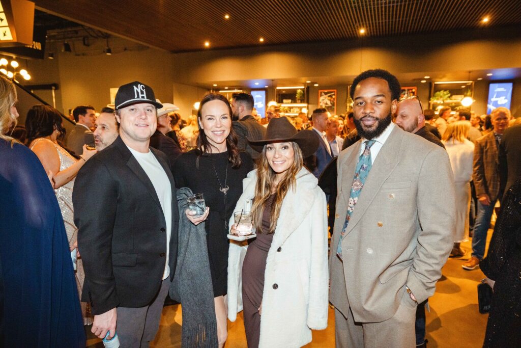 Pacira BioSciences, Inc. tweet media