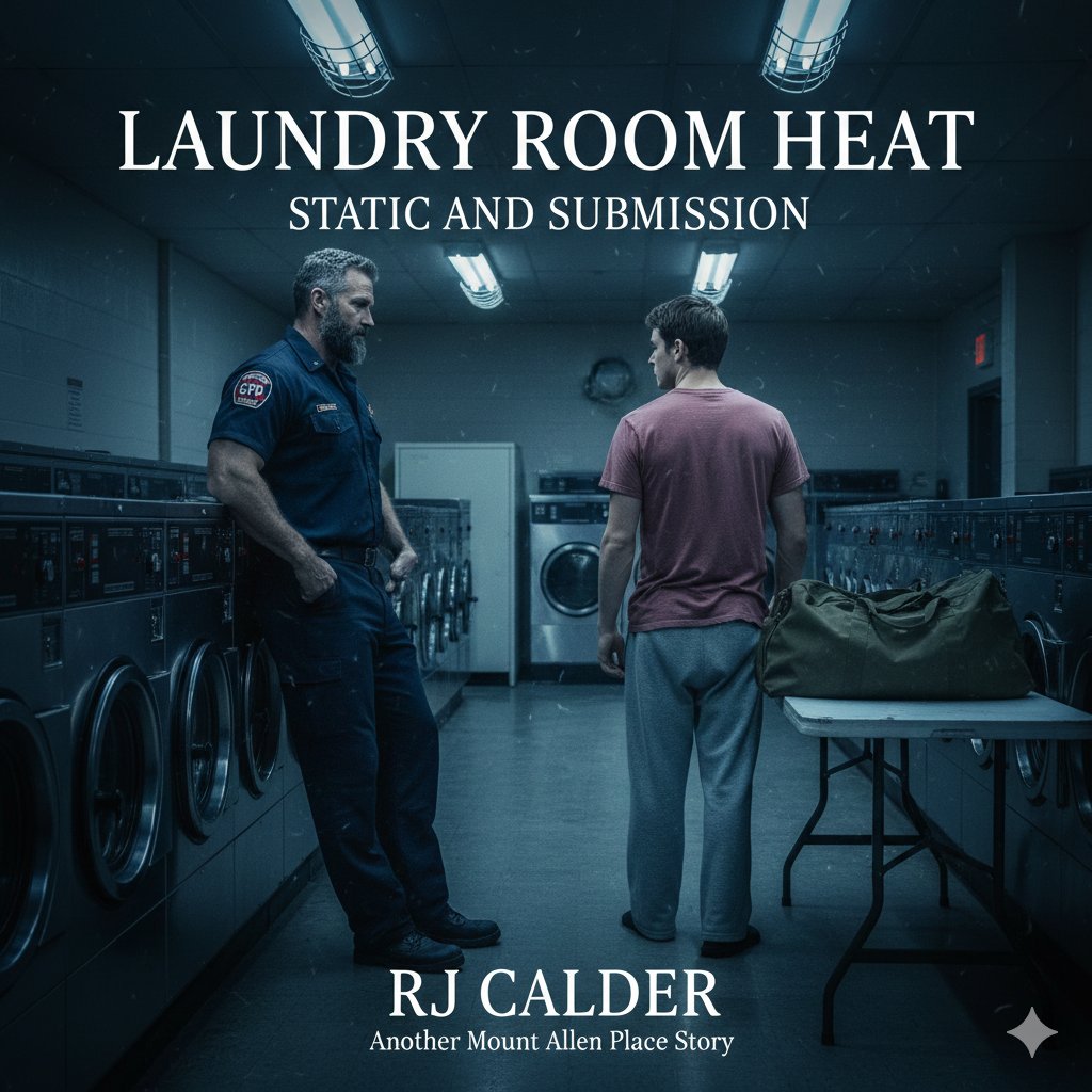 𝙐𝙣𝙙𝙚𝙧𝙜𝙚𝙖𝙧𝙁𝙁𝙜𝙪𝙮 tweet media