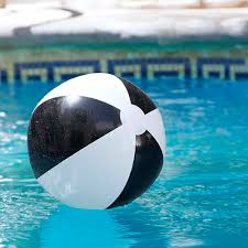 Héctor Rojo tweet media