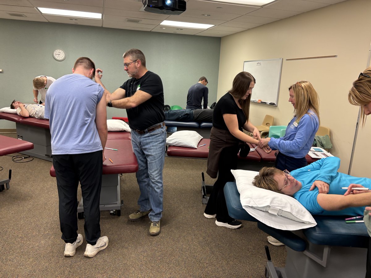 Evidence In Motion tweet media