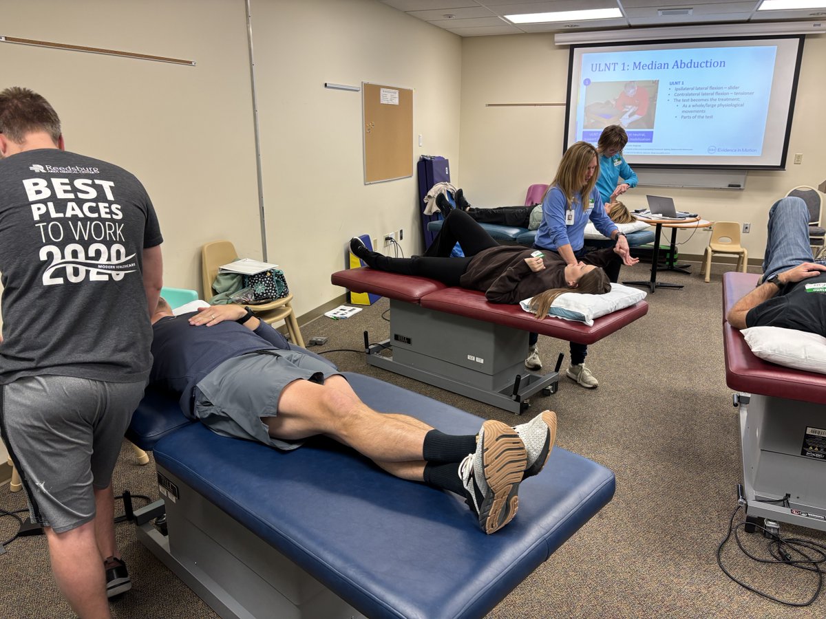 Evidence In Motion tweet media