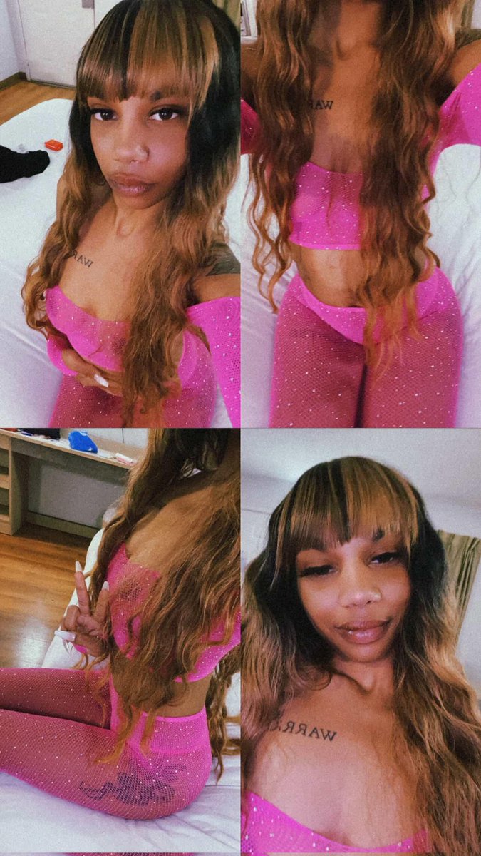 PytJazzybby's tweet photo. Show some love if you missed me 🥰 
Deleted at 1k
#nsfwtwtًً  #foryoupage #explorepage #TrendingNow https://t.co/hE9IuuK87h