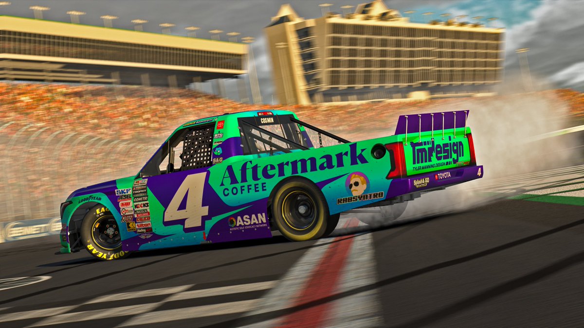 🅱️osmin tweet media