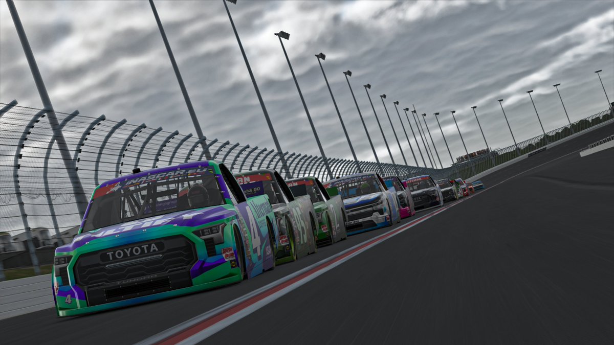 🅱️osmin tweet media