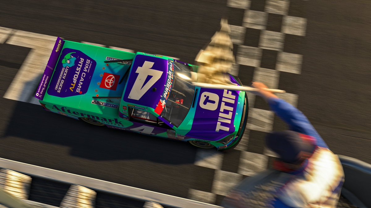 🅱️osmin tweet media