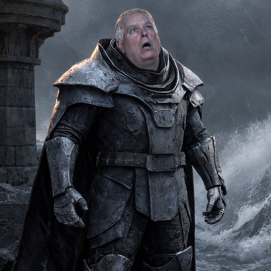 someone.sol tweet media