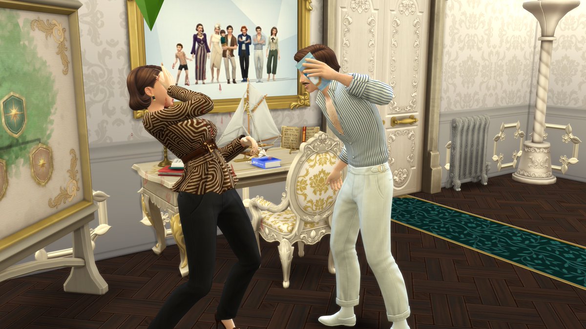 Plumbocat tweet media