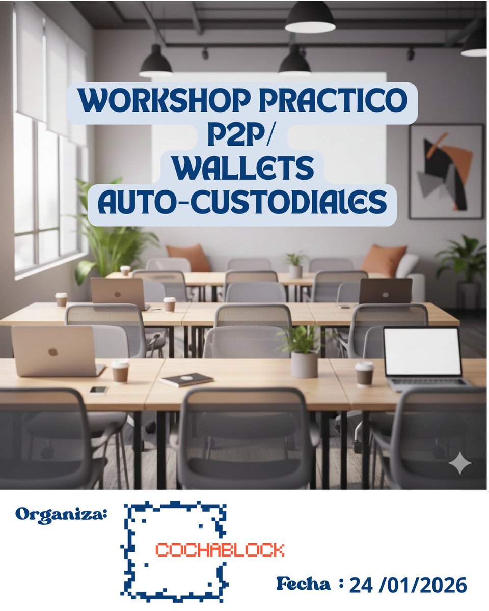 CochaBlock tweet media