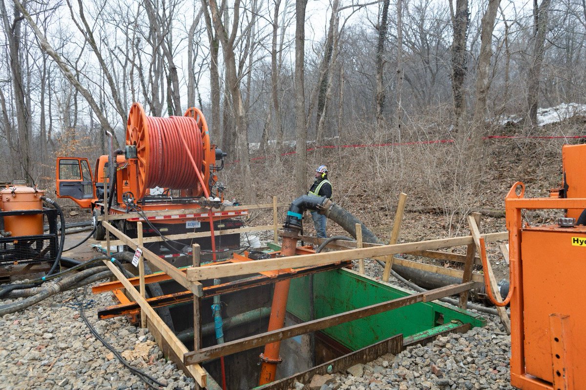 Mayor Muriel Bowser tweet media