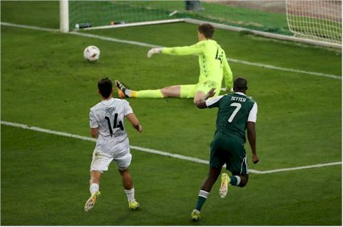 soccerbase.gr tweet media