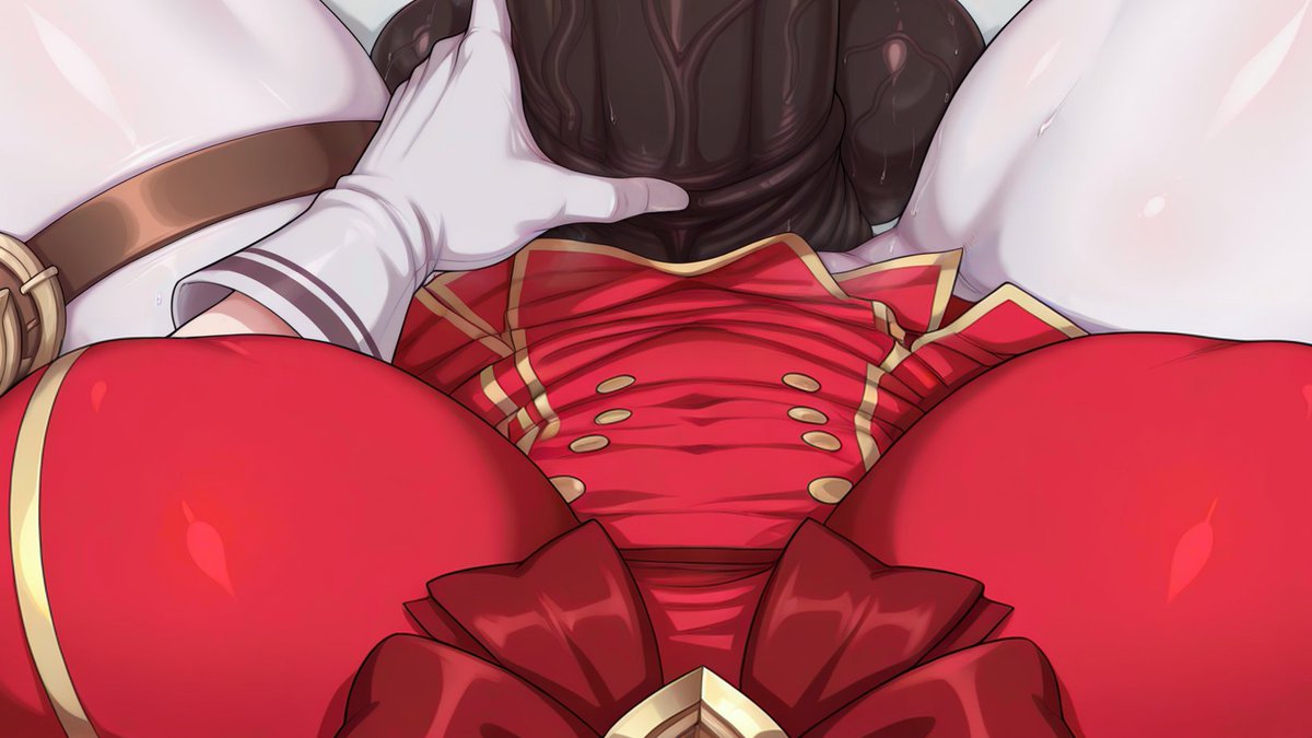 MeM 🔞🇦🇷 tweet media