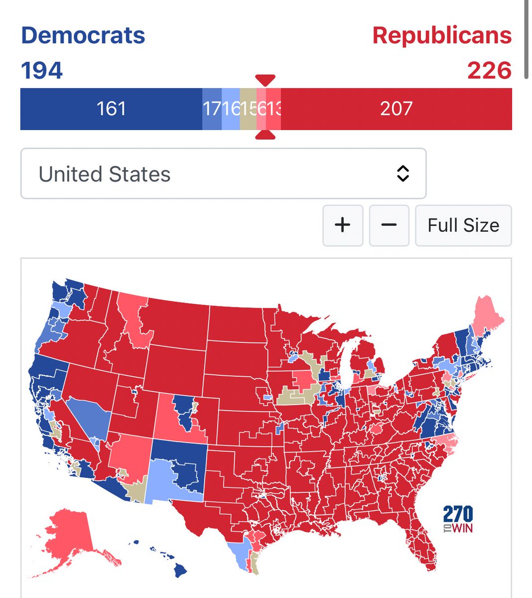 MAGAGRASSROOTS tweet media