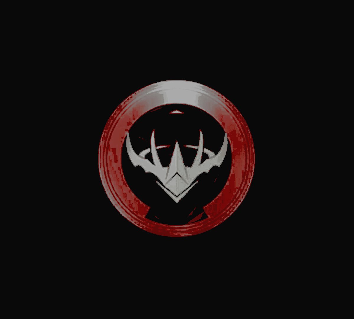 WrathOfTheClone's tweet photo. “I won’t forget you so easily Eobard”

She smirked https://t.co/Arvky8Gt3T