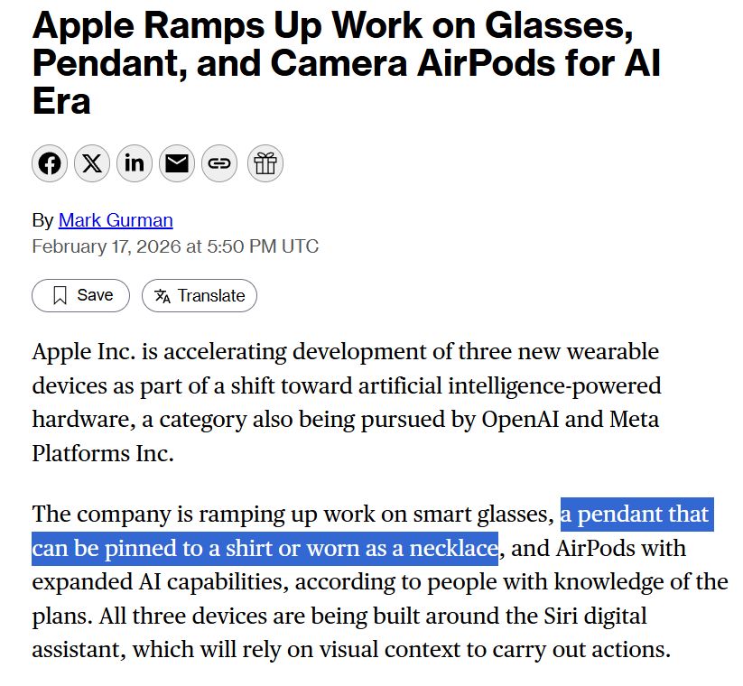 Lickability tweet media