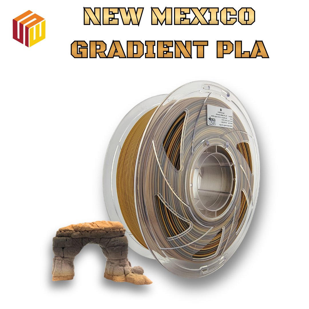 SliceWorx tweet media