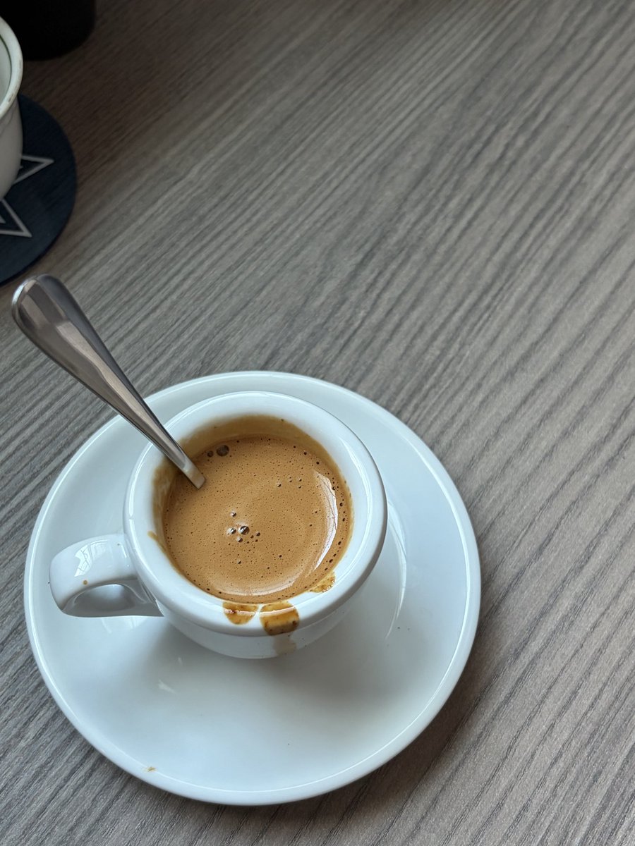 ABDULLAH ❄️ tweet media