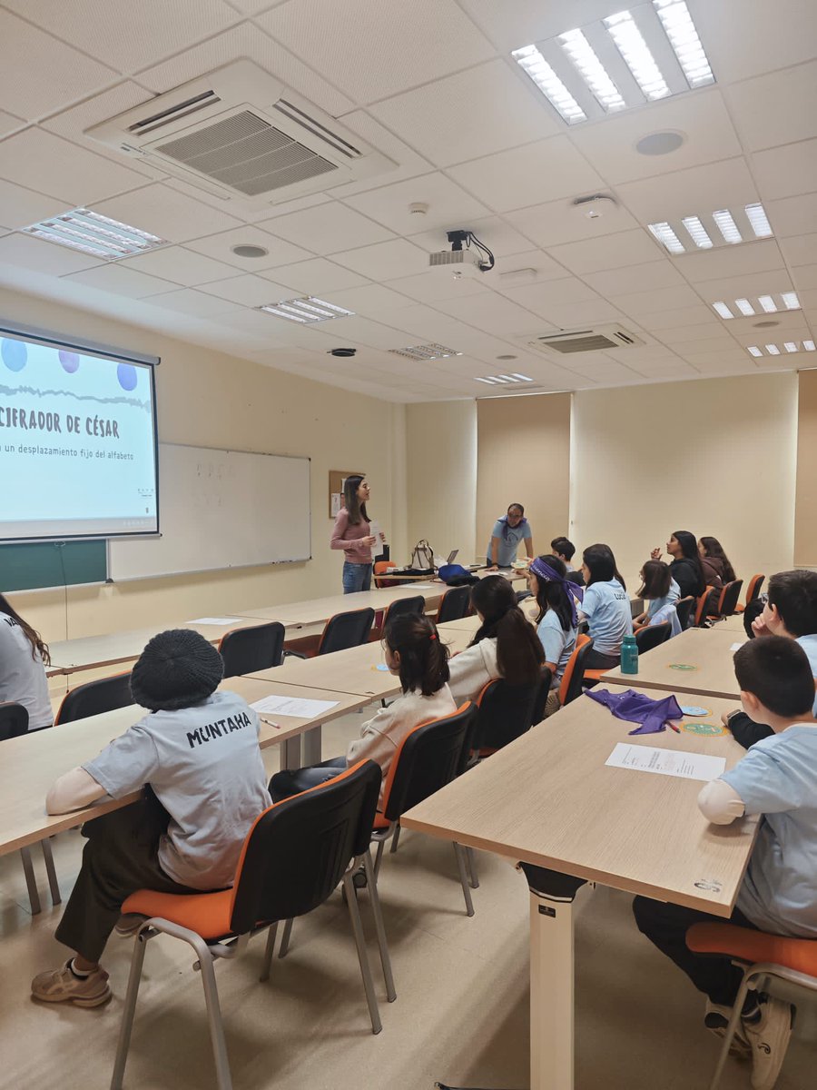 Rosa María Rodríguez tweet media