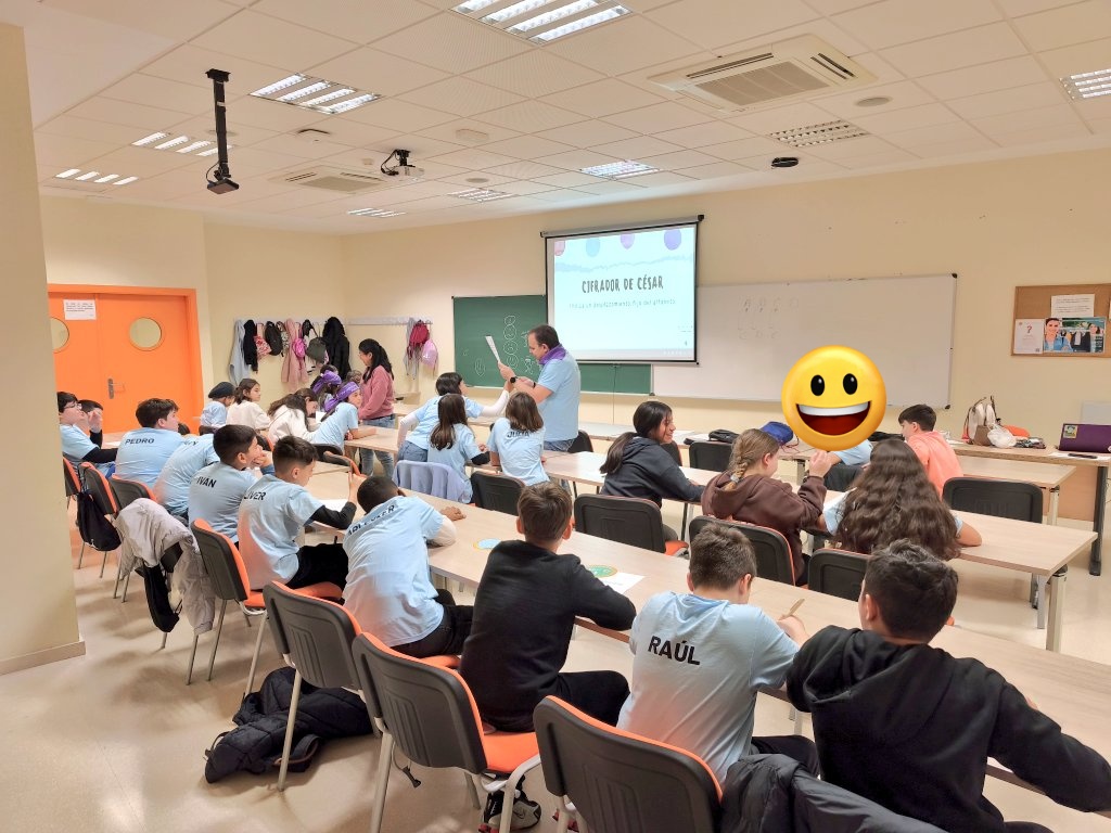 Rosa María Rodríguez tweet media