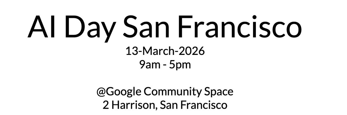 RX-M Cloud Native & AI Training and Consulting tweet media