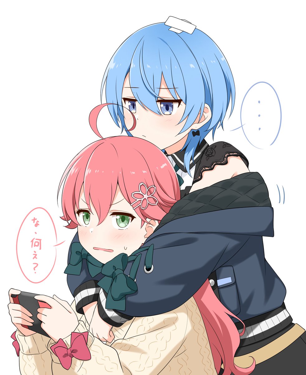 おはようございます🥰

今日はもう頑張ります! 