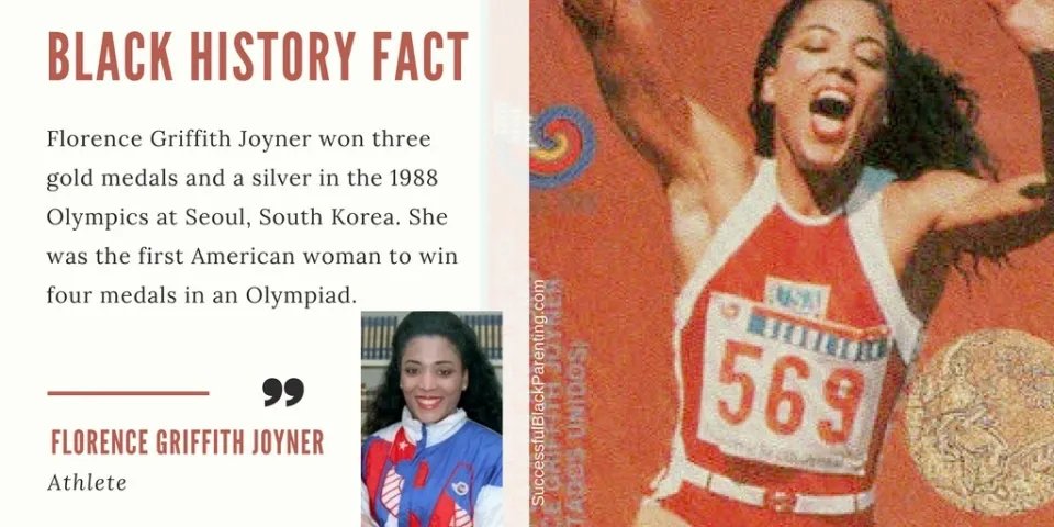 Owens Intermediate tweet media