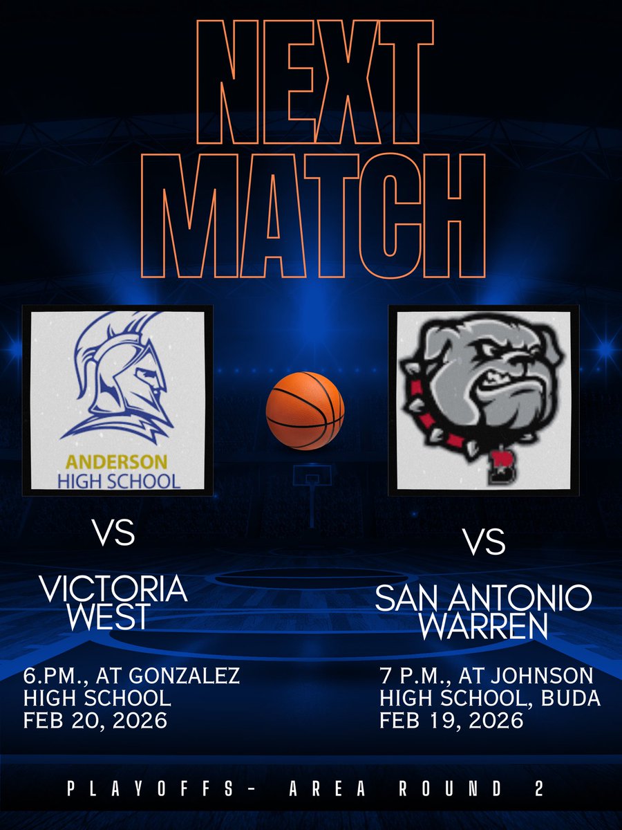 AustinISD Sports Medicine tweet media