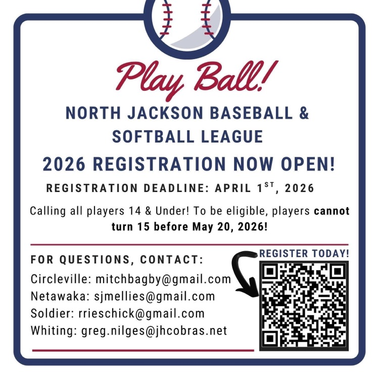 Jackson Heights tweet media